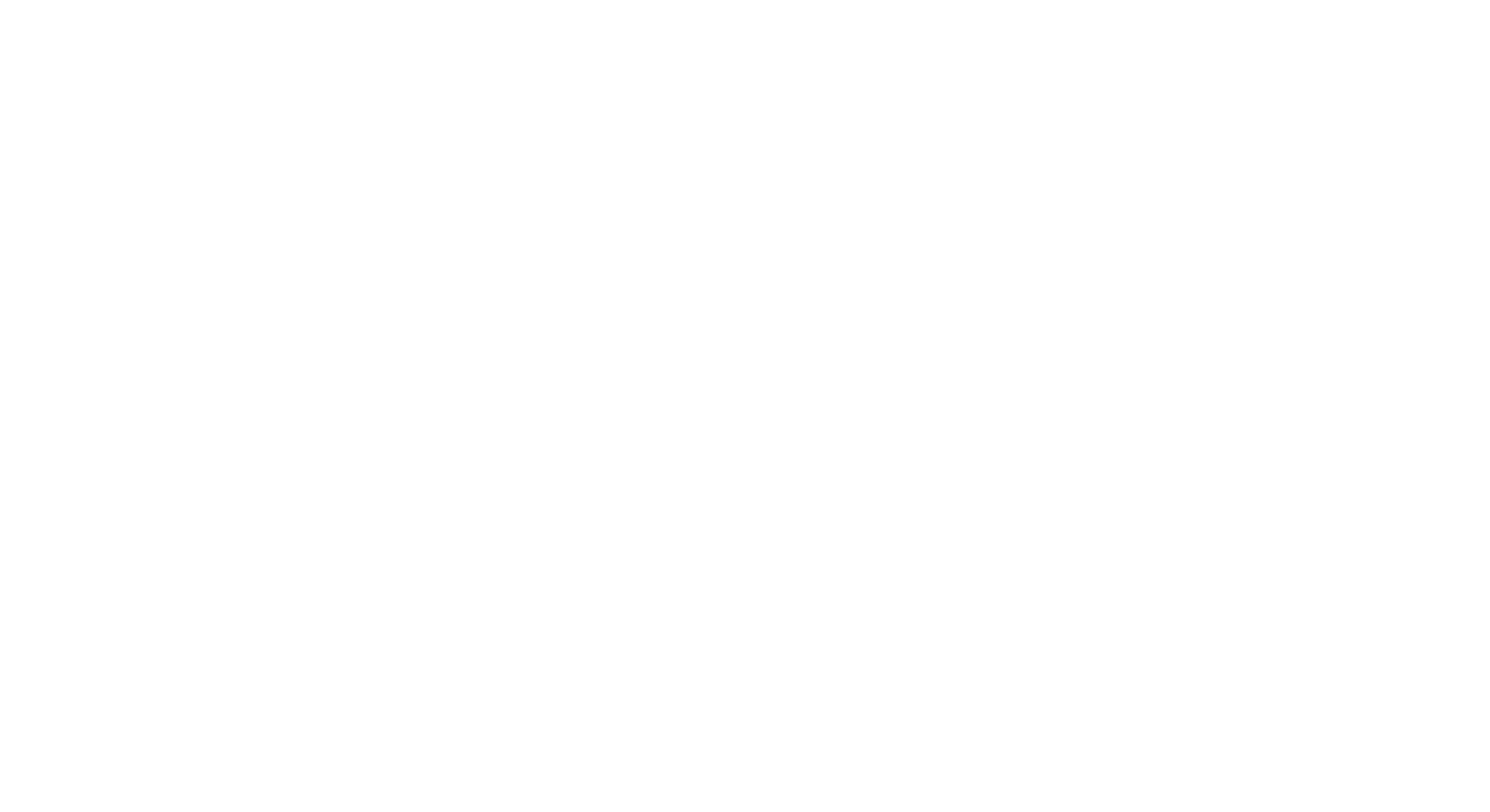 EDS Angola — Engineering & Data Solutions