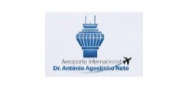 Aeroporto logo