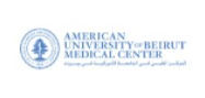 AUBMC logo