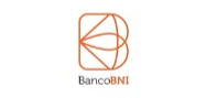 Banco BNI logo