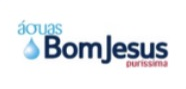 Bom Jesus logo