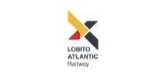 Caminho de Ferro de Lobito logo