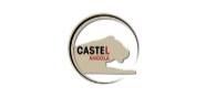 Castel logo