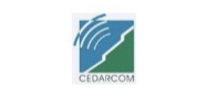 Cedarcom logo