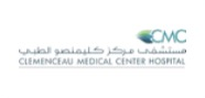 Clemenceau Medical Center logo