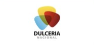 Dulceria logo