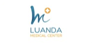 Luanda Medical Center logo