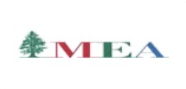 MEA logo