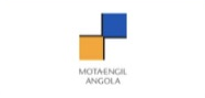 Mota-Engil logo