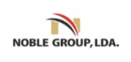 Noble logo