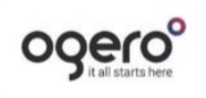 Ogero logo