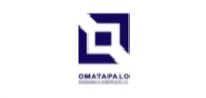 Omatapalo logo