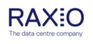 Raxio logo