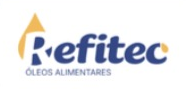 Refitec logo