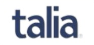 Talia logo