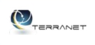 Terranet logo