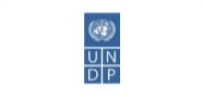UNDP logo
