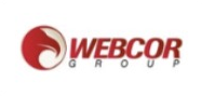 Webcor logo