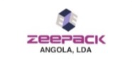 Zeepack logo